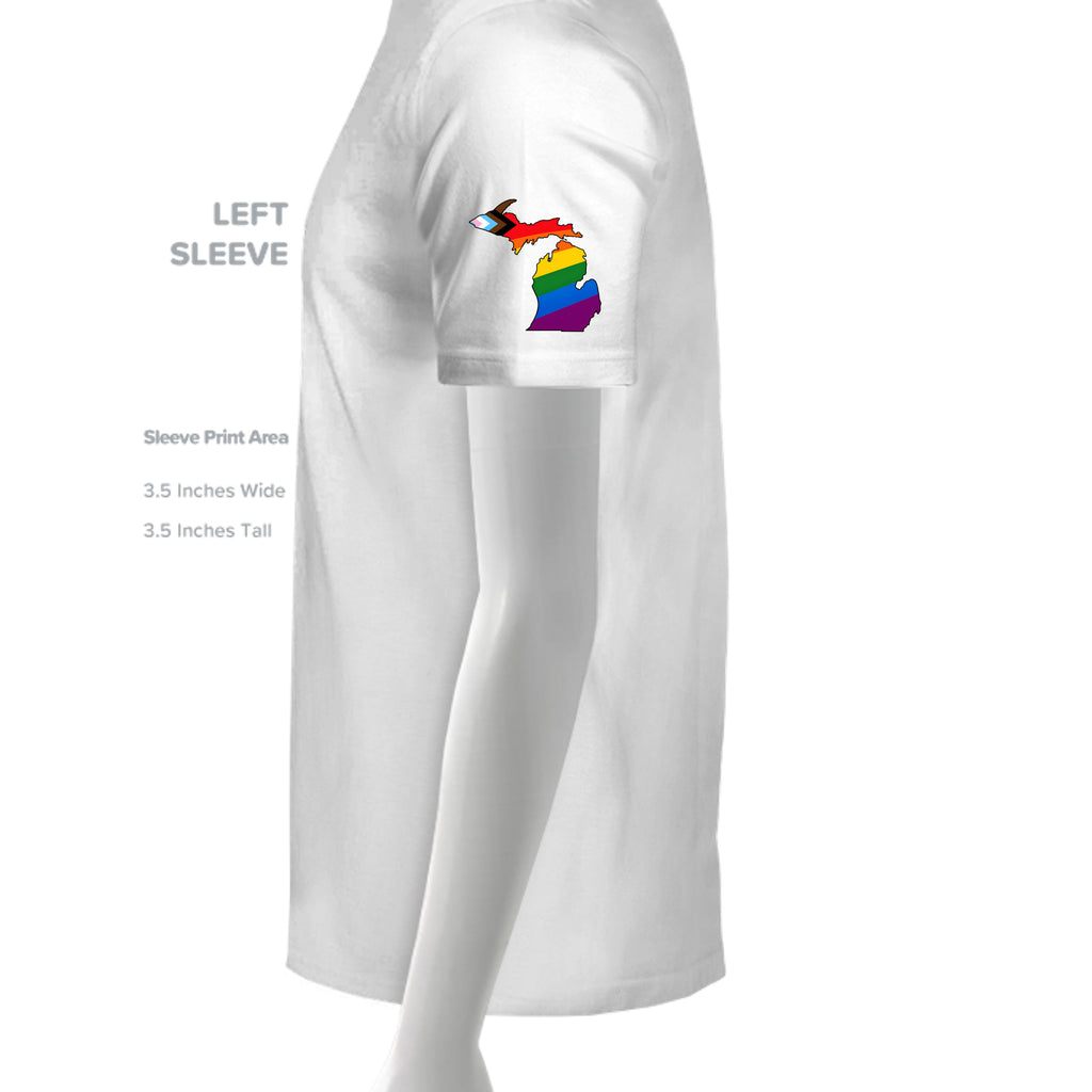 WHITE - G640 - SLEEVE_LEFT