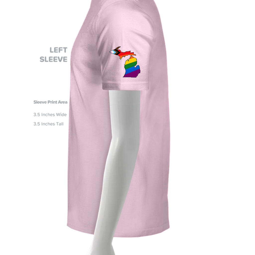 Light Pink - G640 - SLEEVE_LEFT