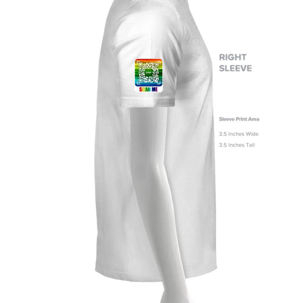 WHITE - G640 - SLEEVE_RIGHT
