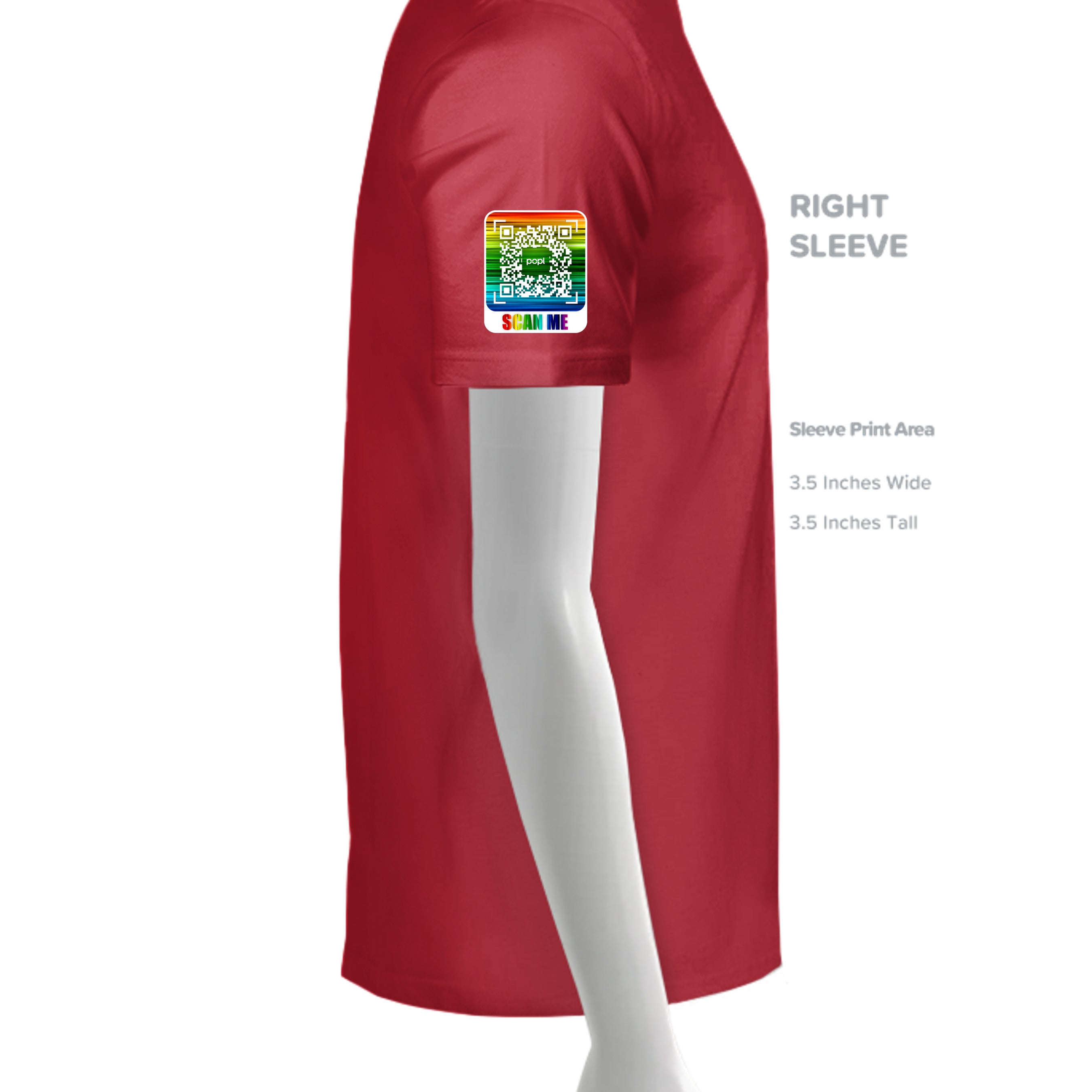 RED - G640 - SLEEVE_RIGHT